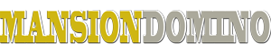 mansiondomino